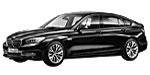 BMW F07 C2040 Fault Code