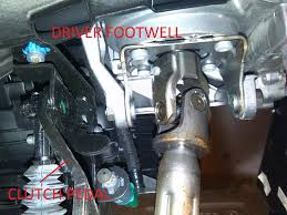 See C2040 repair manual