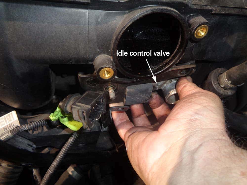 See C2040 repair manual