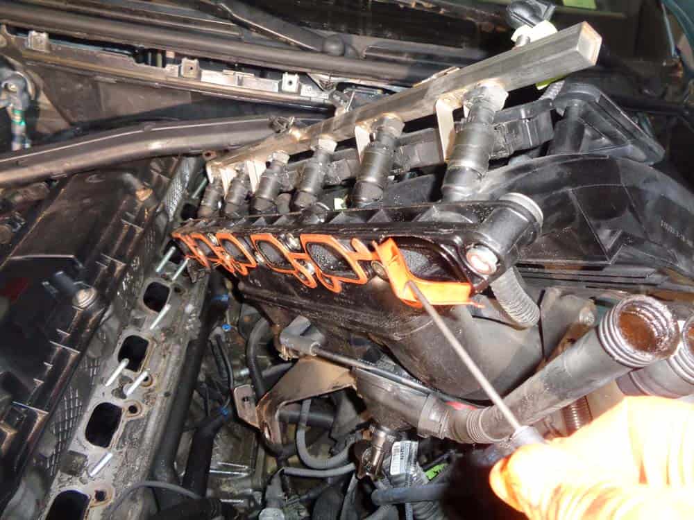 See C2040 in engine