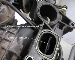 See C2040 in engine